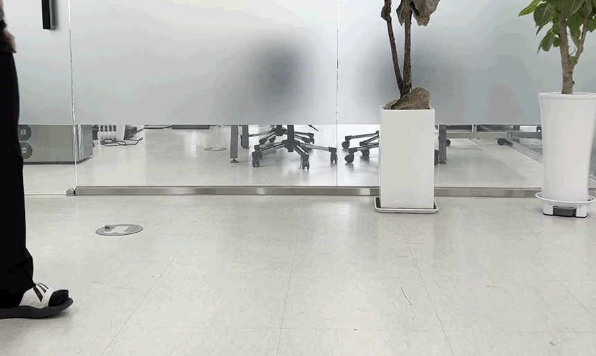 한솔 / 업소용제습기 45L HSD-045L 무료배송