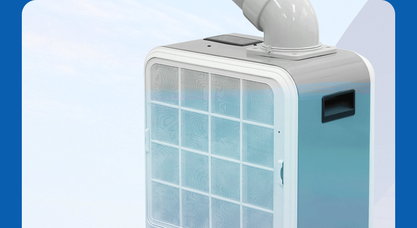 (주)우일광 모든산업용품판매 