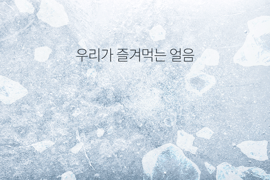 한솔 / 업소용제빙기 전용) 헤드필터세트 무료배송