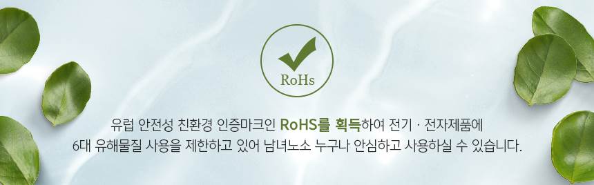 한솔 / 산업용제습기(국내제조) 150L / HSD-150L 무료배송