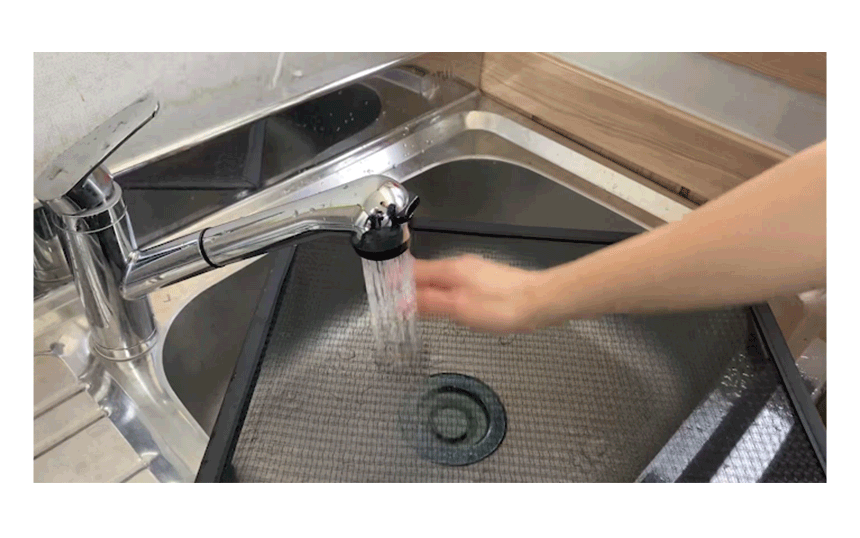 한솔 / 산업용제습기(국내제조) 150L / HSD-150L 무료배송