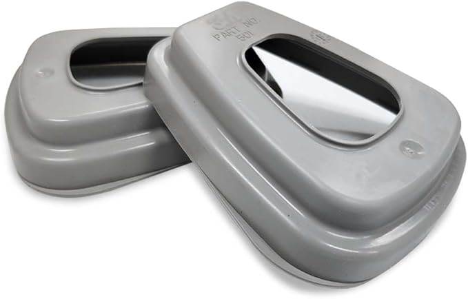 3M 501 리테이너 (2개입)