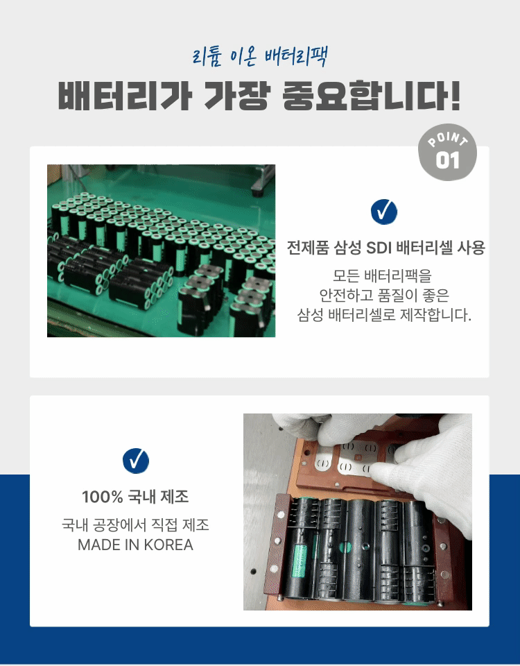4인치 충전 그라인더 B2012WL BARE TOOL