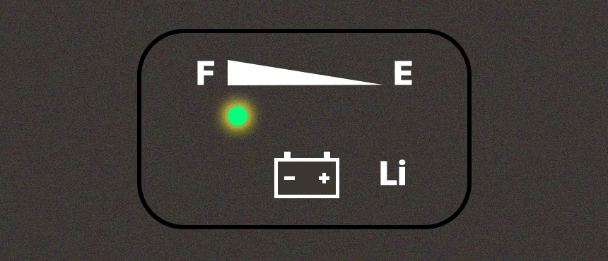 전동 핸드파레트 1.5톤 EPT15D-M