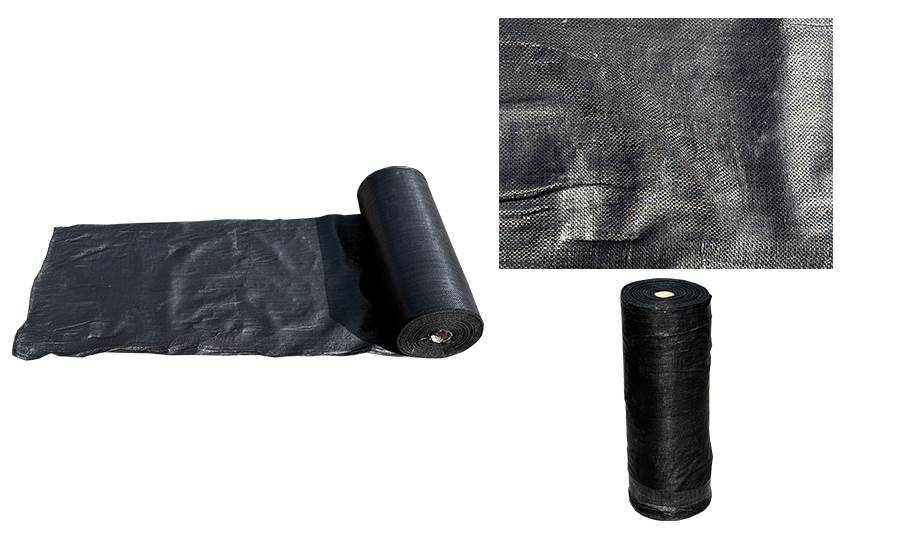 제초매트 150cm×200M