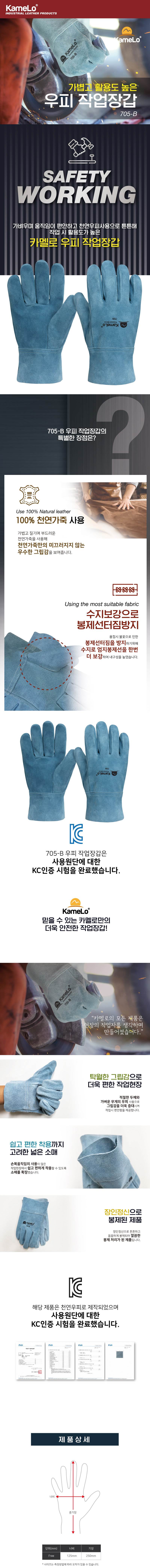 (주)우일광 모든산업용품판매 