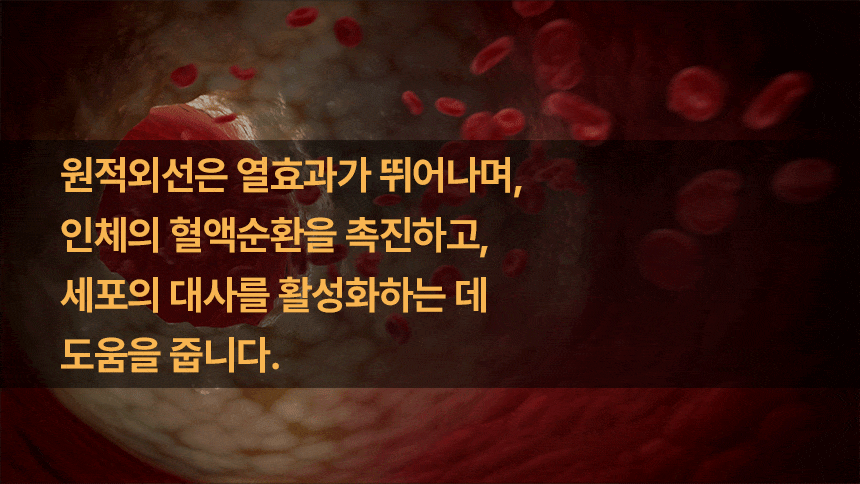 누비아 / 튜브히터 돈풍기 15~25평 / NTH8K 무료배송